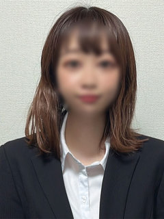 <!--{$staff.staff_name}-->