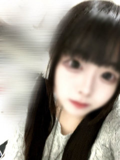 <!--{$staff.staff_name}-->