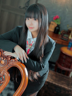 <!--{$staff.staff_name}-->