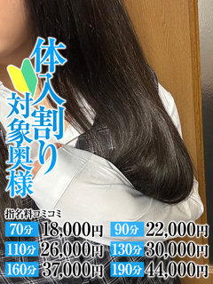 <!--{$staff.staff_name}-->