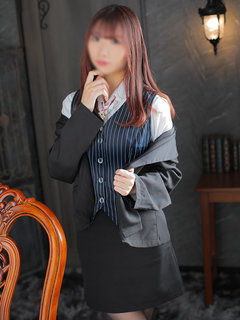 <!--{$staff.staff_name}-->