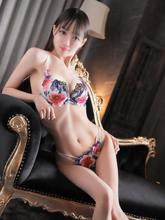 <!--{$staff.staff_name}-->