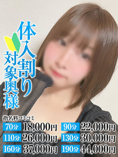 <!--{$staff.staff_name}-->