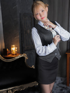 <!--{$staff.staff_name}-->