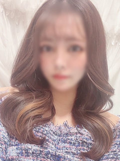 <!--{$staff.staff_name}-->