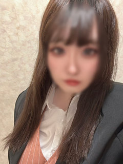 <!--{$staff.staff_name}-->