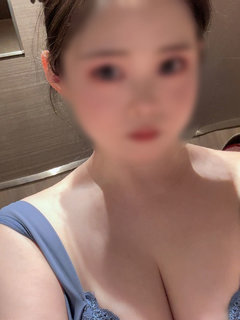 <!--{$staff.staff_name}-->