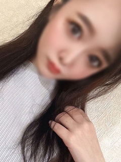 <!--{$staff.staff_name}-->