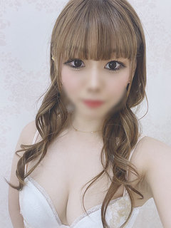 <!--{$staff.staff_name}-->