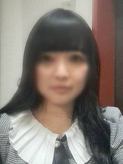 <!--{$staff.staff_name}-->