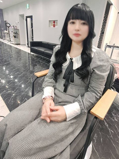 <!--{$staff.staff_name}-->