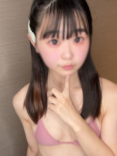 <!--{$staff.staff_name}-->