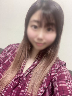 <!--{$staff.staff_name}-->