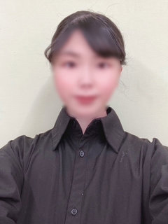 <!--{$staff.staff_name}-->