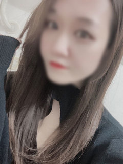 <!--{$staff.staff_name}-->