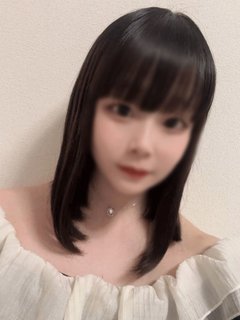 <!--{$staff.staff_name}-->