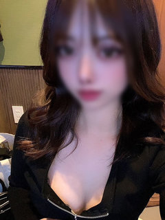 <!--{$staff.staff_name}-->