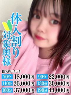 <!--{$staff.staff_name}-->