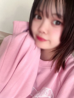 <!--{$staff.staff_name}-->