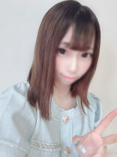 <!--{$staff.staff_name}-->