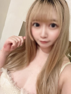 <!--{$staff.staff_name}-->