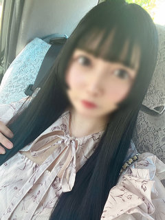 <!--{$staff.staff_name}-->