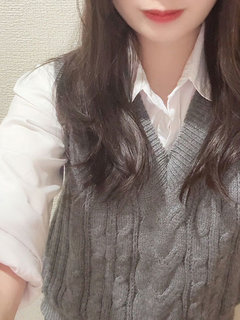 <!--{$staff.staff_name}-->