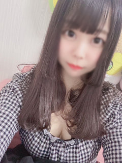 <!--{$staff.staff_name}-->