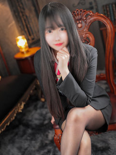 <!--{$staff.staff_name}-->