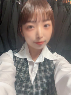 <!--{$staff.staff_name}-->