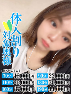 <!--{$staff.staff_name}-->