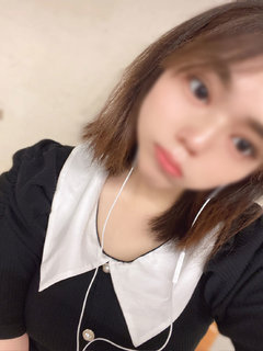 <!--{$staff.staff_name}-->