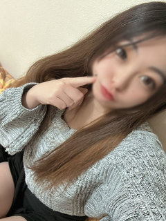 <!--{$staff.staff_name}-->