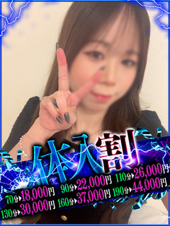 <!--{$staff.staff_name}-->