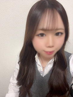 <!--{$staff.staff_name}-->