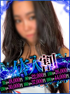 <!--{$staff.staff_name}-->