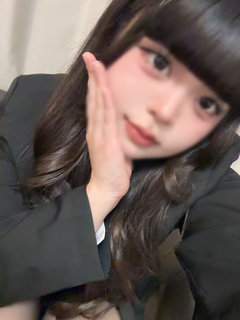 <!--{$staff.staff_name}-->