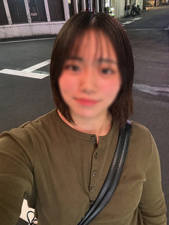<!--{$staff.staff_name}-->