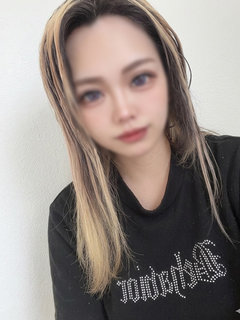 <!--{$staff.staff_name}-->