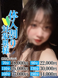 <!--{$staff.staff_name}-->