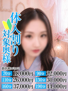 <!--{$staff.staff_name}-->