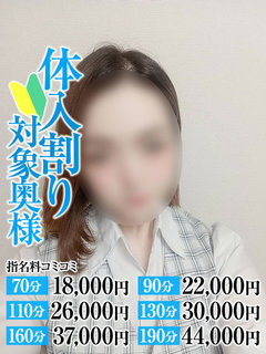 <!--{$staff.staff_name}-->