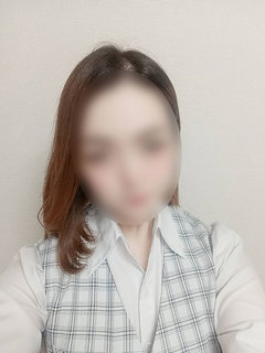 <!--{$staff.staff_name}-->