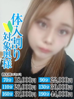 <!--{$staff.staff_name}-->