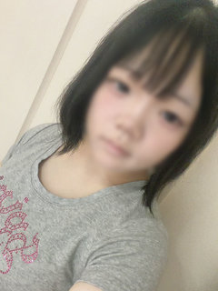 <!--{$staff.staff_name}-->