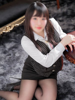 �Ђ�艜�l