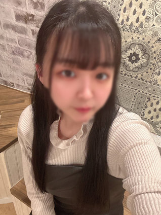 ��񂩉��l