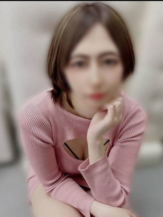 ��牜�l