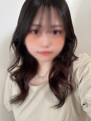 �����ˉ��l